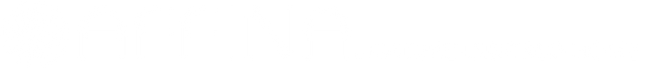 Affina Brand Logo