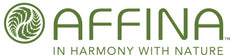affina organic cotton, luxury bath and home