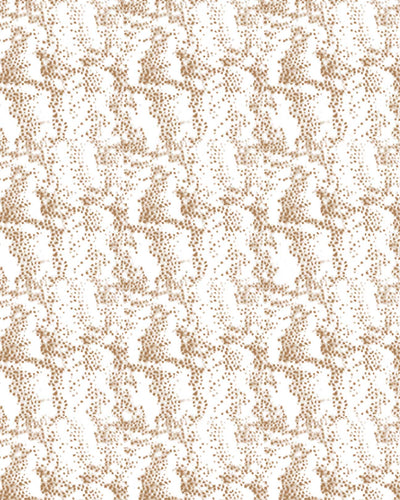 Arenatus Organic Cotton Bed Linens Brown