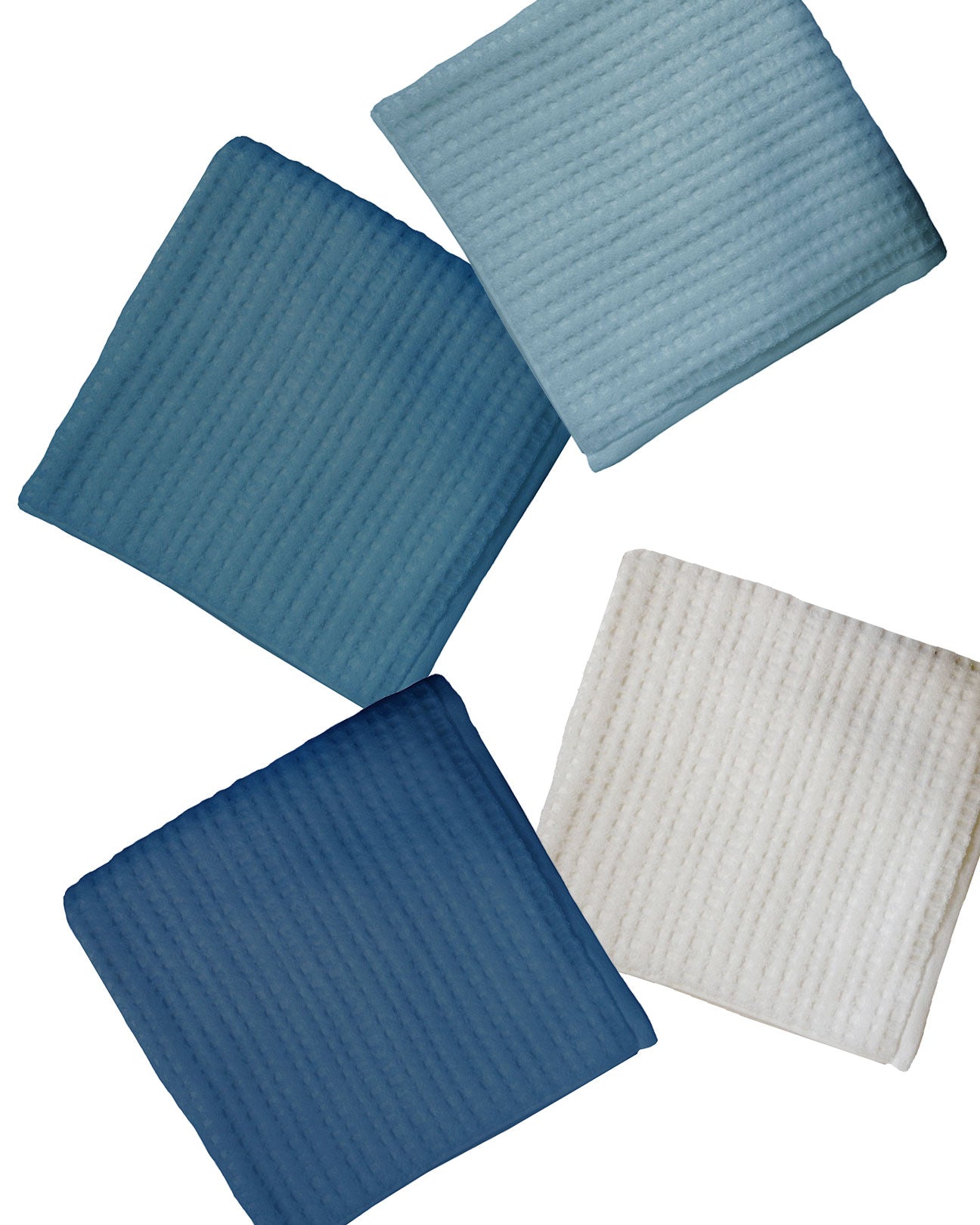 http://affinashop.com/cdn/shop/products/gracilis-towels-blues.jpg?v=1668714197