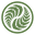 Affina logo