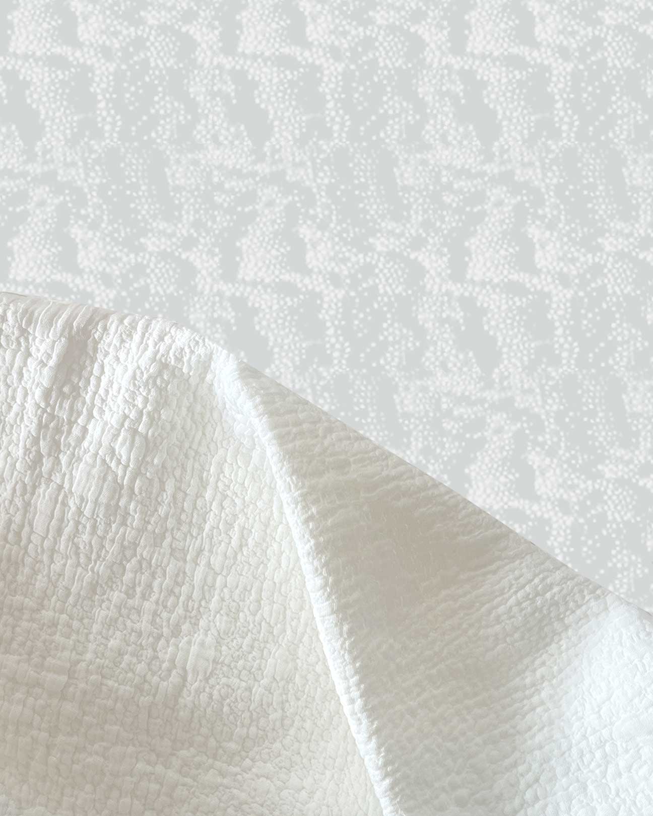 Arenatus Organic Cotton Bed Linens