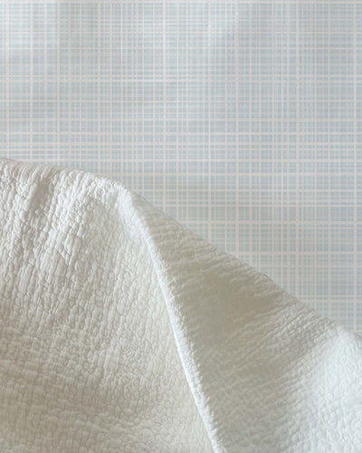 Linea Organic Cotton Bed Linens